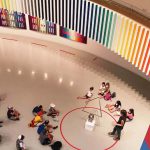 קיץ לכל המשפחה במוזיאון אגם