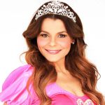 אוגוסט בחיפה: מגוון אירועים ופסטיבלים לכל המשפחה