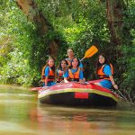 אבוקיאק: מומלץ להגיע דווקא עכשיו