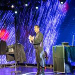 פארק השעשועים Magic Kass משיק באוגוסט מופע אילוזיות מהפנט