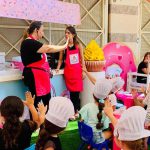 פעילויות מגוונות לכל המשפחה בסוף חופשת הקיץ