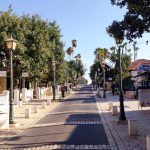 קיץ של חוויות משפחתיות במוזיאון העלייה הראשונה זכרון יעקב