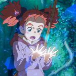 יפן לכל המשפחה במוזיאון טיקוטין