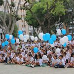 עיריית תל-אביב-יפו פותחת היום את שנת הלימודים תשפ”ה בצל המלחמה