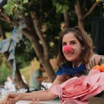 פסטיבל “מעיינות”: 22 אירועים במרחבי הארץ