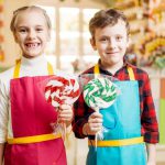 נובמבר לכל המשפחה: מופעים, הצגות וסדנאות יצירה