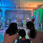 תיירות חבל מודיעין מזמינה: “סוכותפסט” בבירבזאר בכפר דניאל