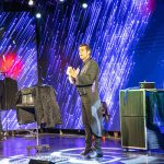 חנוכה מלא הפתעות לכל המשפחה במג’יק קאס