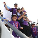 “ספרייה אנושית”: מיצג של עולים חדשים, ב’אנו – מוזיאון העם היהודי’