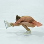 מחושך לאור! חנוכה 2024-25 למשפחות בהיכל הקרח בחולון