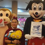 קרוז משפחתי כייפי באוניית הפינוק “קראון איריס” של מנו ספנות