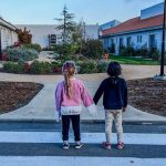 במתחם האירוח בוטיק אל-רום נערכים לפתיחה מחודשת