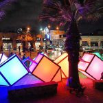 יפו לכל המשפחה: חגיגות חנוכה וחג המולד 2024