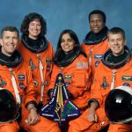 פסטיבל החלל הגדול בישראל מגיע לקניוני עזריאלי. הכניסה חינם!