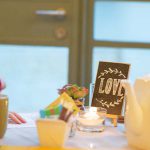 פברואר לכל המשפחה בבית אבי חי