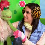 חודש ט”ו בשבט ירוק וחינמי למשפחות בקניון עופר חדרה