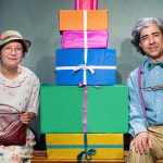 תיאטרון הקרון: הקסם של תיאטרון הבובות, מירושלים ללב תל אביב