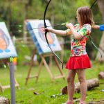 מעניקים ‘כנפיים’ לאנשים עם מוגבלויות, בהפנינג משפחתי רב פעילויות