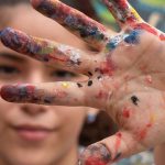 מרץ 2025 לכל המשפחה בבית אבי חי