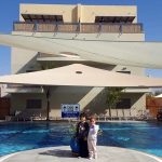 אלמוגים, אילת: מתחם דירות הנופש והסוויטות המושלם לאירוח משפחות