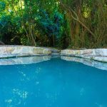 טיול חווייתי בנחל השופט: טבע והיסטוריה לכל המשפחה