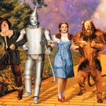 “משפחה בסרט”: פורים בסינמטק תל אביב כחוויה קולנועית לכל המשפחה