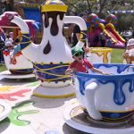 קרית אתא חוגגת את פסטיבל האביב והמשפחות מוזמנות