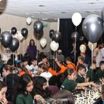 הפנינג ענק לכל המשפחה ואליפות שחמט בעפולה