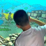 המשפחות מוזמנות לבקר היום במוזיאונים ברחבי הארץ, ללא עלות