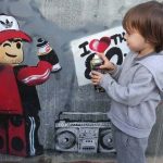 יום העצמאות בגן החיות התנ”כי