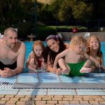 חמת גדר משיקה מבצע קיץ: ילדים נכנסים חינם עד סוף אוגוסט