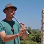 “בא לי גליל”: חוויה משפחתית מושלמת לחג השבועות בצפון