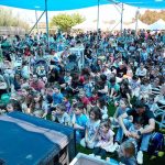 פסטיבל “טעם הטבע ילדודס”: חוגגים שבועות במשתלות יגור