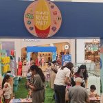 כיצד והיכן נבלה עם הילדים בחודשי יולי ואוגוסט?