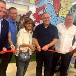 הלב הפועם של הצפון: עופר הקריון בקריית ביאליק