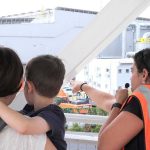 קיץ חם בחירייה: פעילויות כיפיות ומעשירות לכל המשפחה