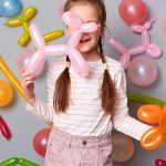 קיץ של אטרקציות בחינם לכל המשפחה בעופר קניותר