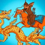 שיעור בפרסית? בית אבי חי בפעילויות לכל המשפחה, מהבית ובחינם