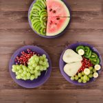 עצות וטיפים למשפחה, לתזונה בריאה ונכונה במהלך טיסה