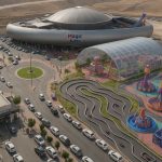 Magic Kass ממריא לשלב הבא: התרחבות בהשקעה של 150 מיליון שקל