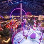 Magic Kass פותח קיץ באטרקציות חדשות ומשודרגות למשפחות