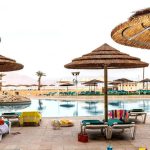 חופשת “ילדים נופשים עם כוכבים” של מועדון ‘פתאל וחברים’