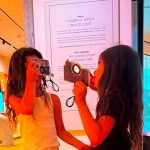 “עדשה משלנו”: קיץ משפחתי של צילום ב’אנו, מוזיאון העם היהודי’