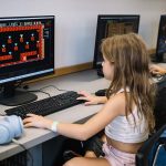 טכנודע חדרה: ‘מסע במנהרת הזמן’ למשפחה