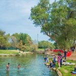 סופ”ש אחרון לחופש הגדול עם פעילויות רט”ג למשפחות