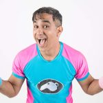 קניון TLV מציג פסטיבל תאילנד מרשים לכל המשפחה