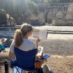 לאן נטייל בראש השנה?