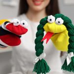 פעילויות למשפחות בנס ציונה, בחול המועד סוכות