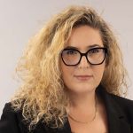 ארקיע בחגיגות חודש הקניות נובמבר, עם מבצעים והטבות אטרקטיביות