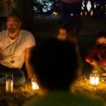 שבוע המורשת בחנוכה: פעילויות חווייתיות במחיר סמלי בעשרות אתרים